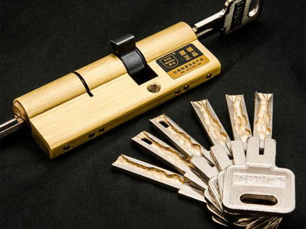 宁国24小时上门开锁公司