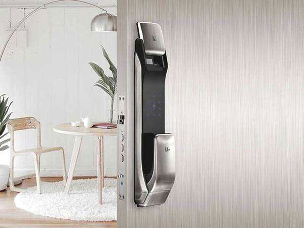 宁国24小时上门开锁公司