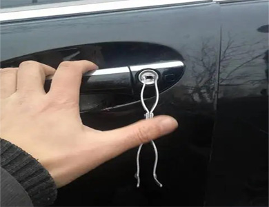 宁国24小时上门开锁公司