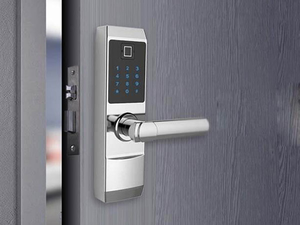 宁国24小时上门开锁公司