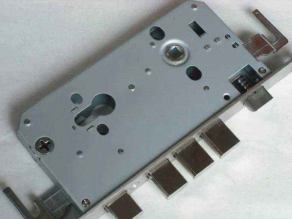 宁国24小时上门开锁公司