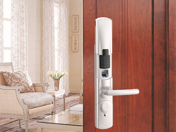 宁国24小时上门开锁公司