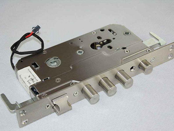 宁国24小时上门开锁公司