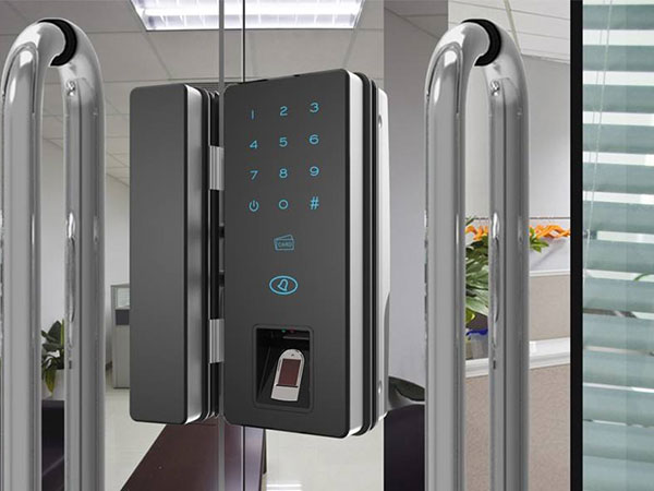 宁国24小时上门开锁公司