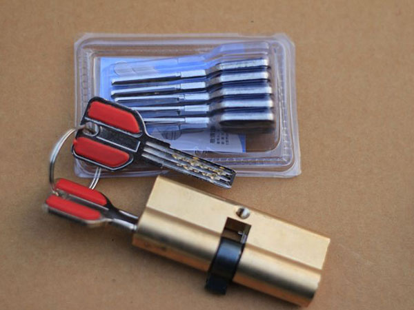 宁国24小时上门开锁公司