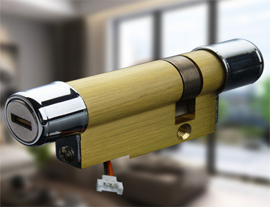 宁国24小时上门开锁公司