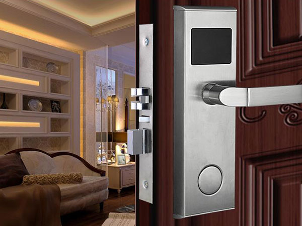 宁国24小时上门开锁公司