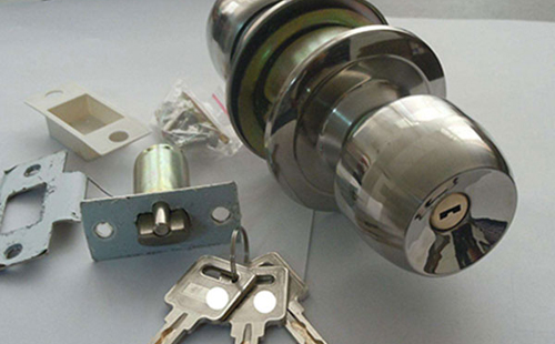 宁国24小时上门开锁公司