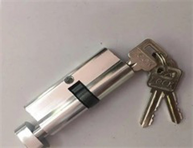 宁国24小时上门开锁公司