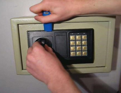 宁国24小时上门开锁公司