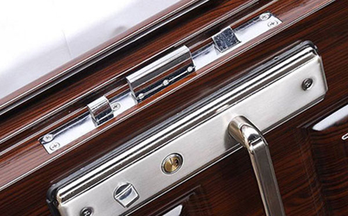 宁国24小时上门开锁公司