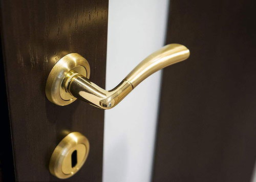 宁国24小时上门开锁公司