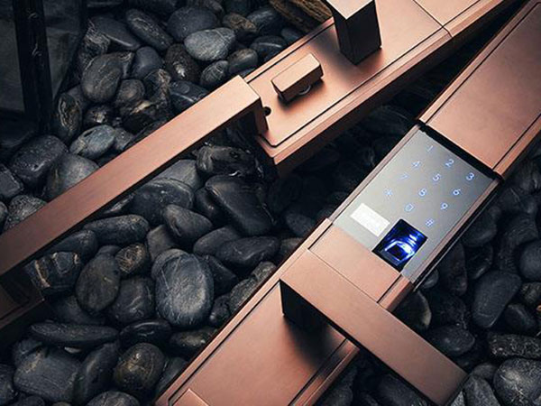 宁国24小时上门开锁公司