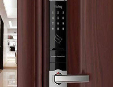 宁国24小时上门开锁公司