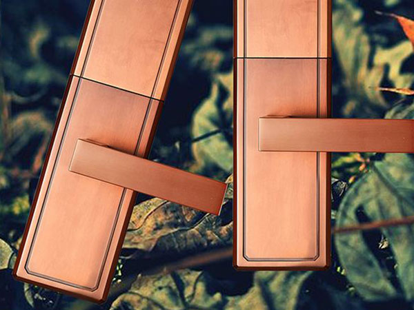 宁国24小时上门开锁公司