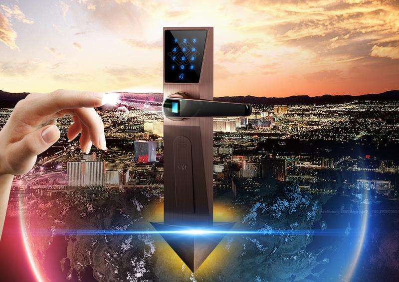 宁国24小时上门开锁公司