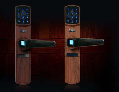 宁国24小时上门开锁公司