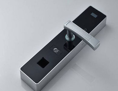 宁国24小时上门开锁公司