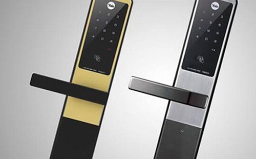 宁国24小时上门开锁公司