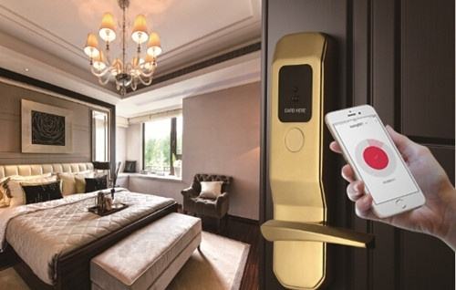 宁国24小时上门开锁公司