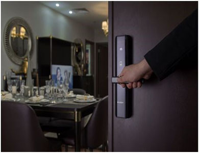 宁国24小时上门开锁公司