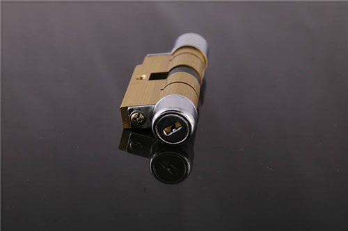 宁国24小时上门开锁公司