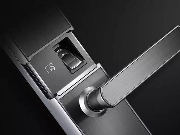 宁国24小时上门开锁公司