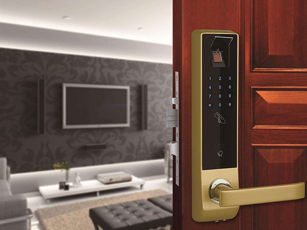 宁国24小时上门开锁公司