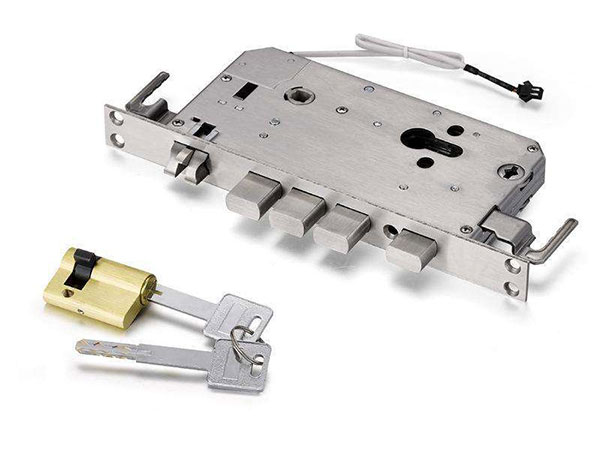 宁国24小时上门开锁公司