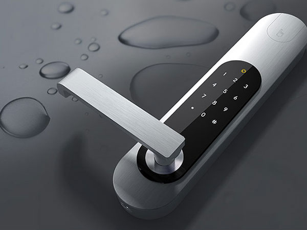 宁国24小时上门开锁公司