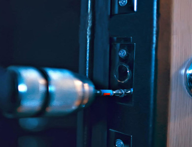 宁国24小时上门开锁公司