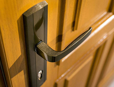 宁国24小时上门开锁公司